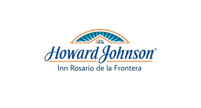 10% OFF EN HOWARD JOHNSON