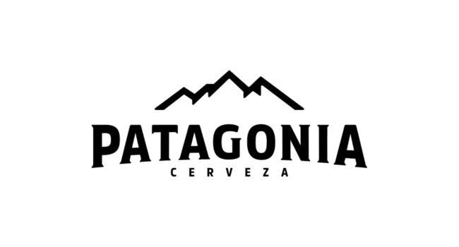 20% OFF EN PATAGONIA