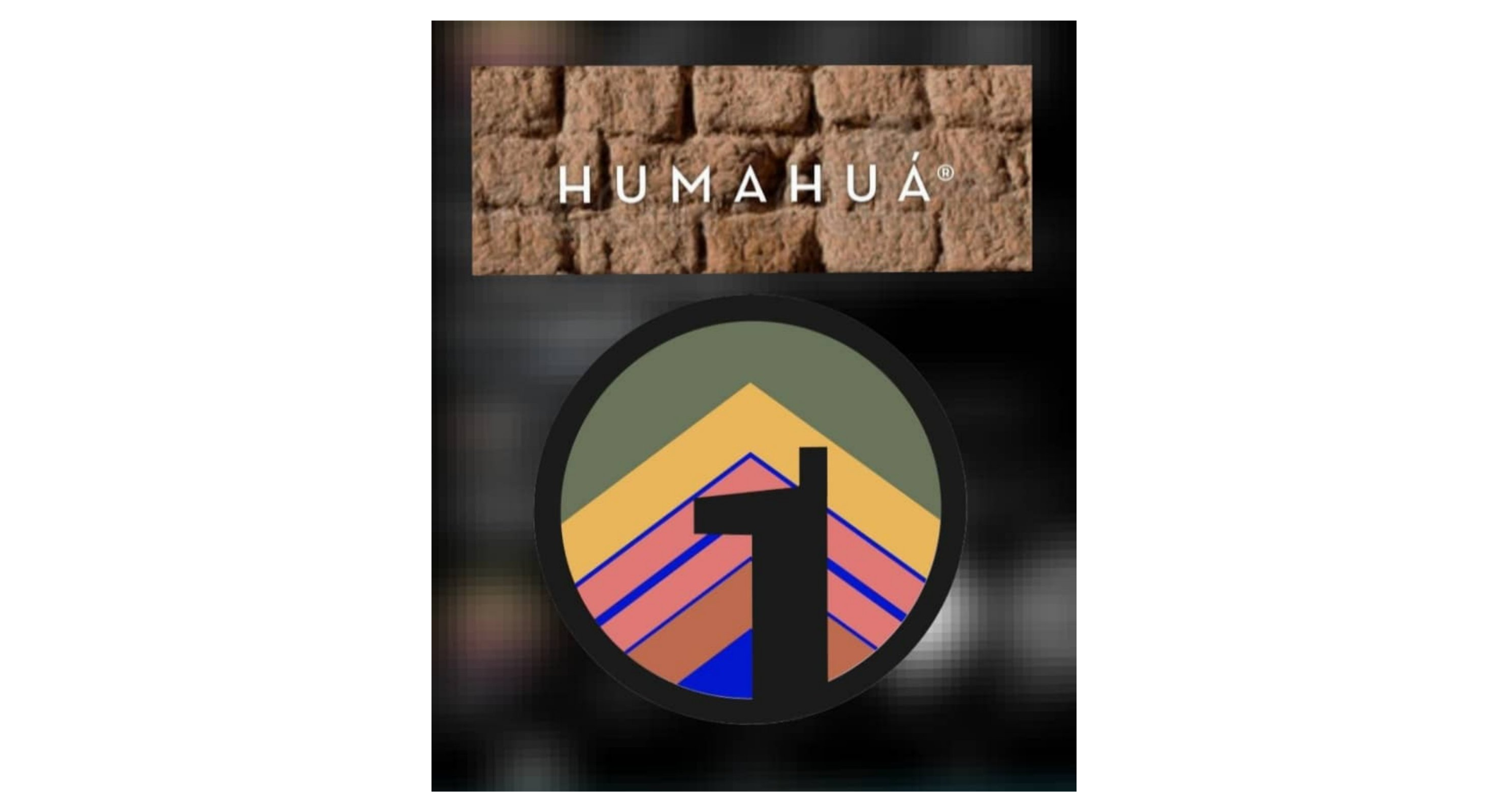 HUMAHUA