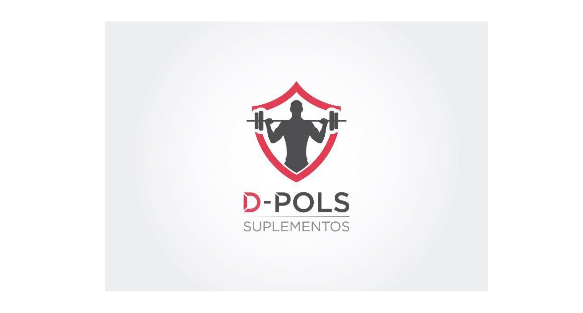 D - POLS