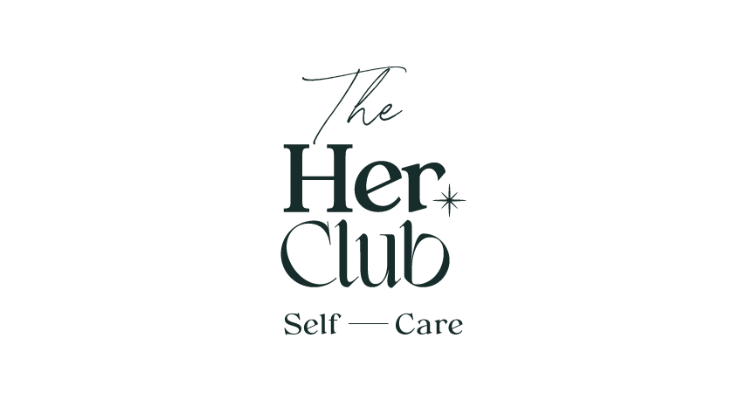 THE HER CLUB