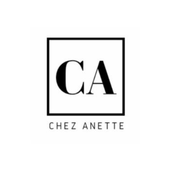 CHEZ ANETTE peluquería- perfumería y solárium 