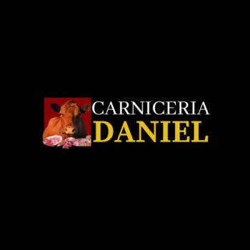 CARNICERIA DANIEL