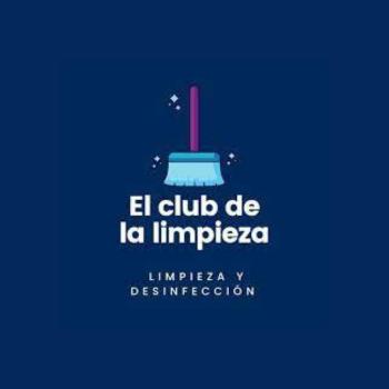 EL CLUB DE LA LIMPIEZA
