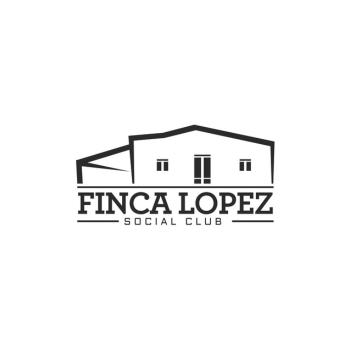 FINCA LOPEZ 