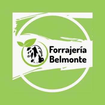 FORRAJERIA BELMONTE 