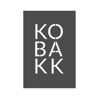 KOBAKK 