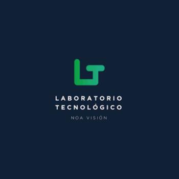 LABORATORIO TECNOLOGICO NOA VISION 
