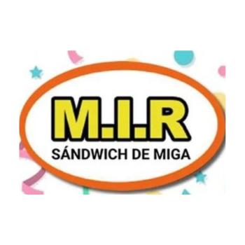 M.I.R sandwicheria 