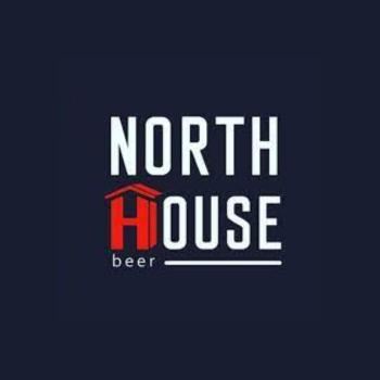 NORTH HOUSE 