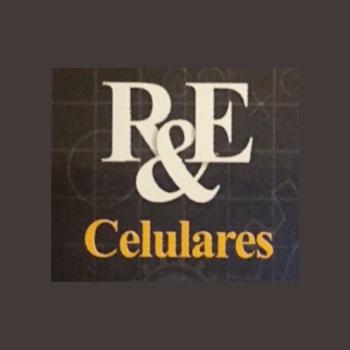 R&E CELULARES