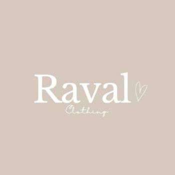 RAVAL CLOTHING