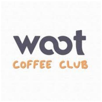 WOOT COFFEE CLUB 