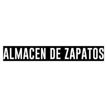 ALMACEN DE ZAPATOS