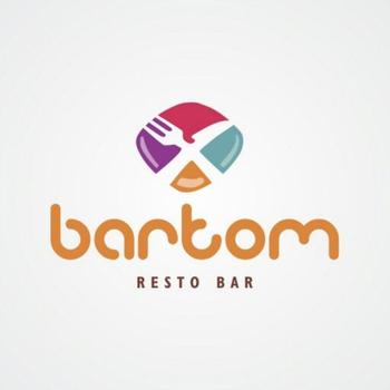 BARTOM bar&resto