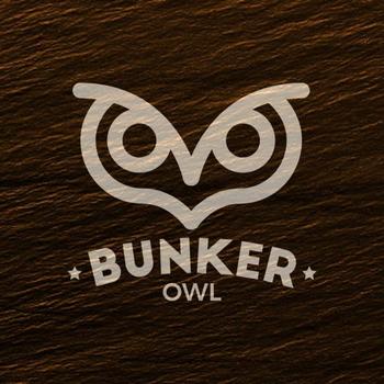 BUNKER OWL BAR 