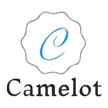 CAMELOT 