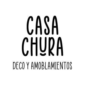 CASA CHURA