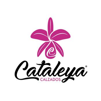 CATALEYA CALZADOS