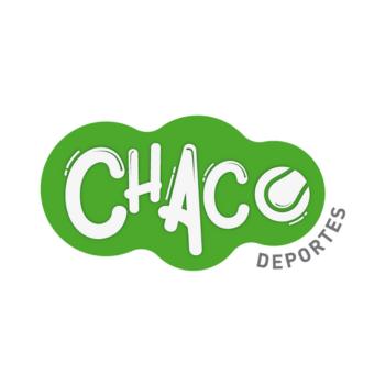 CHACO DEPORTES