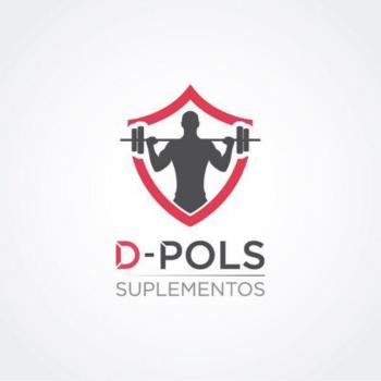 D-POLS