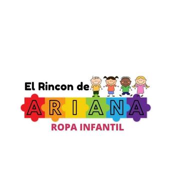 EL RINCON DE ARIANA 