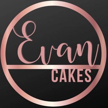 EVAN CAKES 