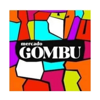 GOMBU Mercado de carnes 