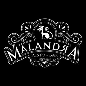 MALANDRA resto bar