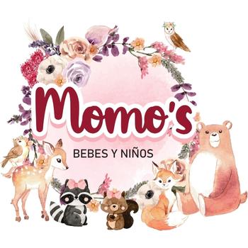 MOMO'S