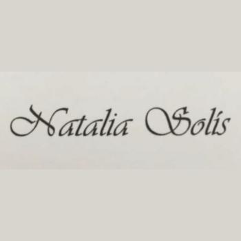 NATALIA SOLIS 