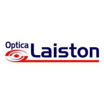 OPTICA LAISTON 