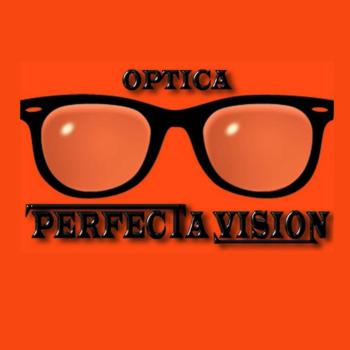 OPTICA PERFECTA VISION