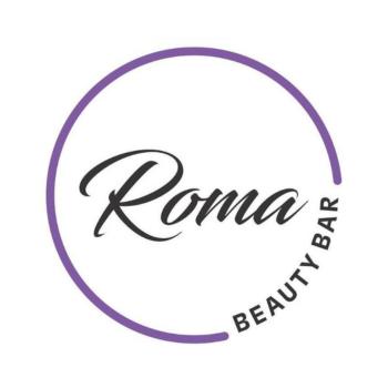 ROMA BEAUTY BAR