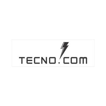 TECNO.COM
