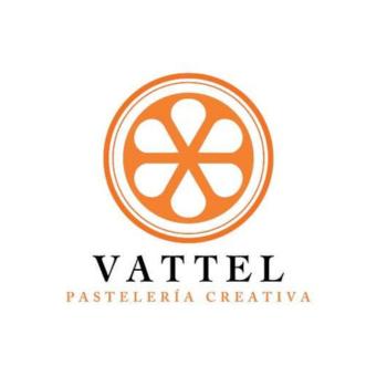 VATTEL