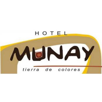HOTEL MUNAY