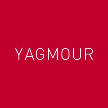 YAGMOUR