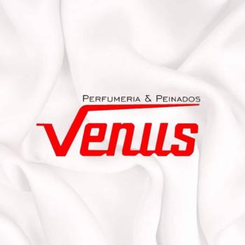 PERFUMERIA VENUS