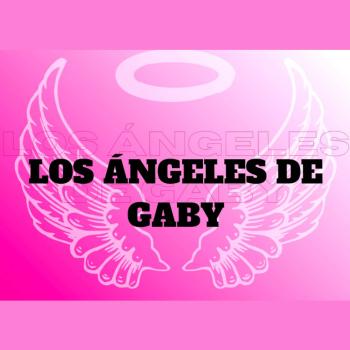 LOS ANGELES DE GABY