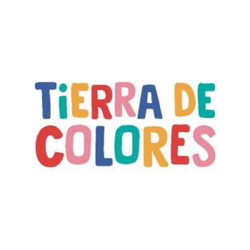 TIERRA DE COLORES