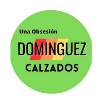 DOMINGUEZ CALZADOS