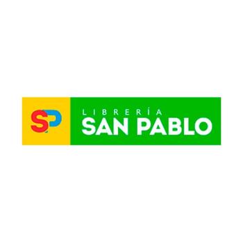 SAN PABLO SALTA