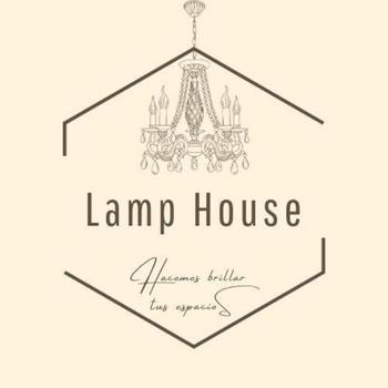 LAMP HOUSE