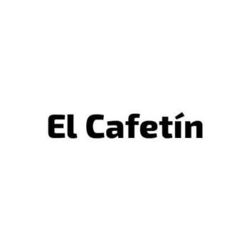 EL CAFETÍN