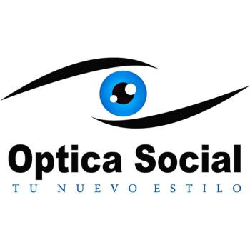 ÓPTICA SOCIAL