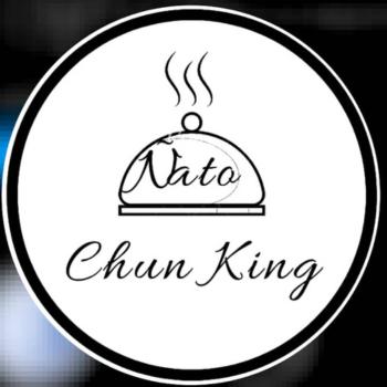 ÑATO CHUNG KING