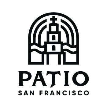 PATIO SAN FRANCISCO