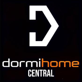 DORMIHOME CENTRAL
