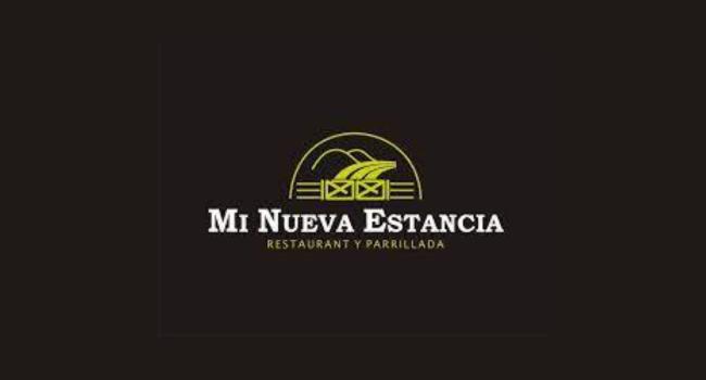 20% OFF EN MI NUEVA ESTANCIA 